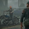 Days Gone Remastered NA PS5 CD Key