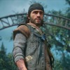 Days Gone Remastered NA PS5 CD Key