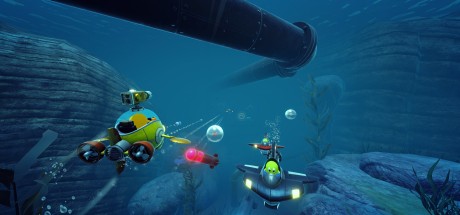 PAC-MAN WORLD 2 Re-PAC PC Steam CD Key PAC-MAN WORLD 2 Re-PAC PC Steam CD Key