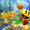 PAC-MAN WORLD 2 Re-PAC Deluxe Edition PC Steam CD Key