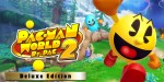 PAC-MAN WORLD 2 Re-PAC Deluxe Edition PC Steam CD Key
