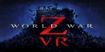 World War Z VR PC Steam CD Key