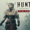Hunt: Showdown 1896 - Reap What You Sow DLC PC Steam CD Key