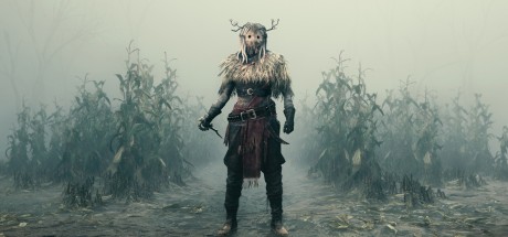 Hunt: Showdown 1896 - Reap What You Sow DLC PC Steam CD Key Hunt: Showdown 1896 - Reap What You Sow DLC PC Steam CD Key