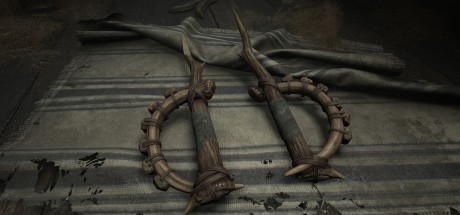 Hunt: Showdown 1896 - Reap What You Sow DLC PC Steam CD Key