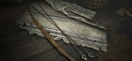 Hunt: Showdown 1896 - Reap What You Sow DLC PC Steam CD Key