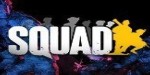 Squad + Soundtrack Bundle Steam CD Key