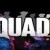 Squad + Soundtrack Bundle Steam CD Key