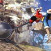 ONE PIECE: PIRATE WARRIORS 4 NA PC Steam CD Key