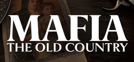 Mafia: The Old Country NA PC Steam CD Key
