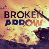 Broken Arrow CN PC Steam CD Key