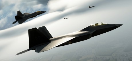 Broken Arrow CN PC Steam CD Key