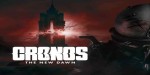 Cronos: The New Dawn PC Steam CD Key