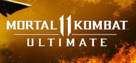 Mortal Kombat 11 Ultimate Edition US PC Steam CD Key