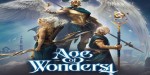 Age of Wonders 4 - Archon Prophecy DLC PC Steam CD Key