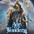 Age of Wonders 4 - Archon Prophecy DLC PC Steam CD Key