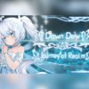 Journey of Realm: Dawn Dew PC Steam CD Key