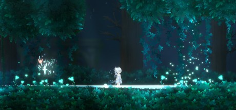 Journey of Realm: Dawn Dew PC Steam CD Key