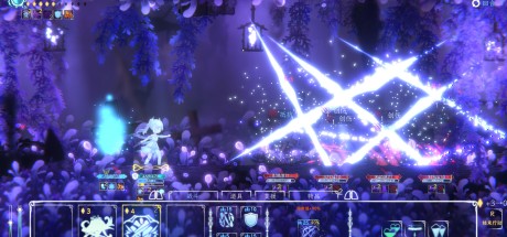 Journey of Realm: Dawn Dew PC Steam CD Key