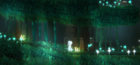 Journey of Realm: Dawn Dew PC Steam CD Key