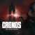 Cronos: The New Dawn EU PC Steam CD Key