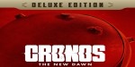 Cronos: The New Dawn Deluxe Edition EU Xbox Series X|S / PC CD Key