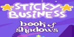 Sticky Business - Book of Shadows DLC PC Steam CD Key