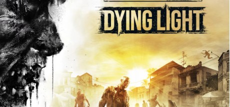 Dying Light Essentials Edition AU XBOX One / Xbox Series X|S CD Key