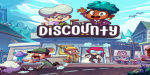 Discounty EU PC Steam CD Key