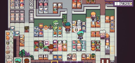 Discounty EU PC Steam CD Key Discounty EU PC Steam CD Key