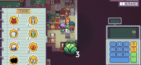 Discounty EU PC Steam CD Key Discounty EU PC Steam CD Key