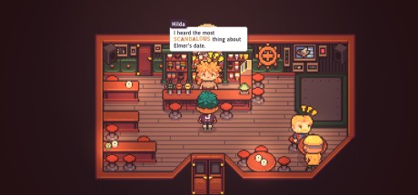 Discounty EU PC Steam CD Key Discounty EU PC Steam CD Key