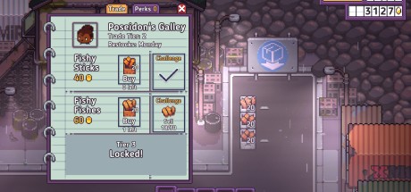 Discounty EU PC Steam CD Key Discounty EU PC Steam CD Key