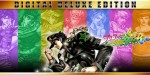 JoJo's Bizarre Adventure: All-Star Battle R Deluxe Edition EU XBOX One / Xbox Series X|S / PC CD Key