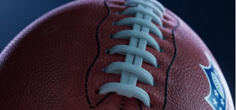 EA SPORTS Madden NFL 26 US Xbox Series X|S CD Key