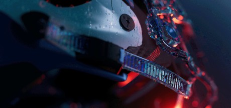 EA SPORTS Madden NFL 26 US Xbox Series X|S CD Key