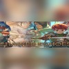 Chained Echoes Complete Edition AU XBOX One / Xbox Series X|S / PC CD Key