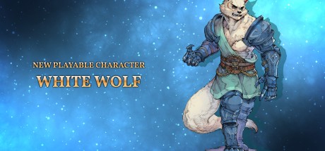 Chained Echoes Complete Edition AU XBOX One / Xbox Series X|S / PC CD Key