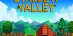 Stardew Valley GOG CD Key