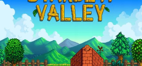 Stardew Valley GOG CD Key