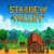 Stardew Valley GOG CD Key