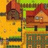Stardew Valley GOG CD Key