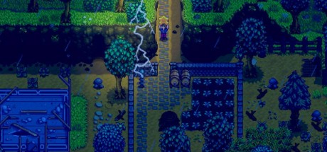 Stardew Valley GOG CD Key