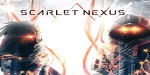 SCARLET NEXUS NA PC Steam CD Key