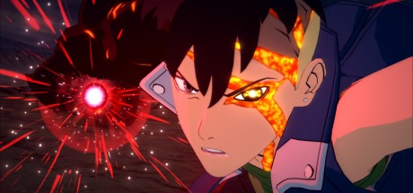 NARUTO X BORUTO Ultimate Ninja STORM CONNECTIONS - Season Pass DLC PC Steam CD Key