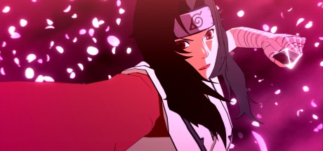 NARUTO X BORUTO Ultimate Ninja STORM CONNECTIONS - Season Pass DLC PC Steam CD Key