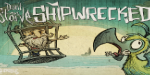 Don't Starve: Shipwrecked DLC GOG CD Key