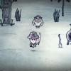 Don't Starve: Shipwrecked DLC GOG CD Key