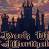 The Dark Queen of Mortholme PC Steam CD Key