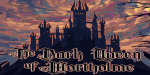The Dark Queen of Mortholme PC Steam CD Key